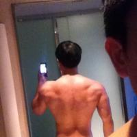 /photo/764580/爱健身，爱健康/照片 131_1_3_small.jpg